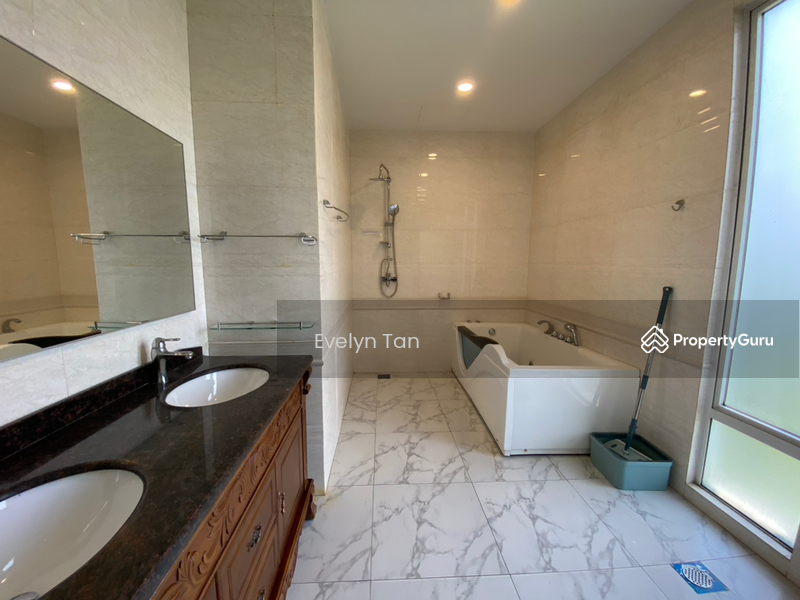 Bungalow for Sale in Subang Jaya (Selangor) - Evelyn Tan - PropertyGuru.com.my