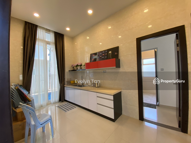 Bungalow for Sale in Subang Jaya (Selangor) - Evelyn Tan - PropertyGuru.com.my