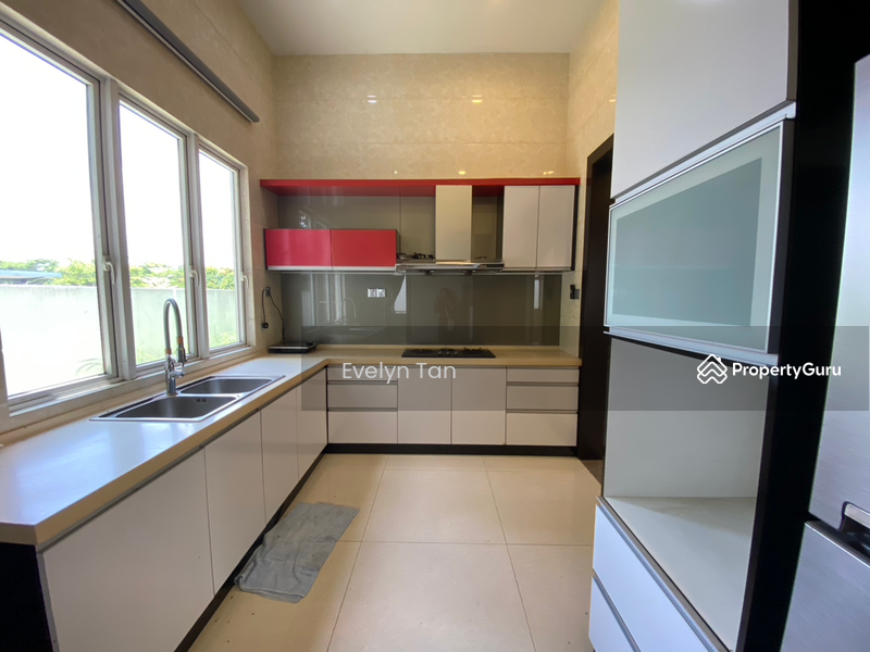 Bungalow for Sale in Subang Jaya (Selangor) - Evelyn Tan - PropertyGuru.com.my