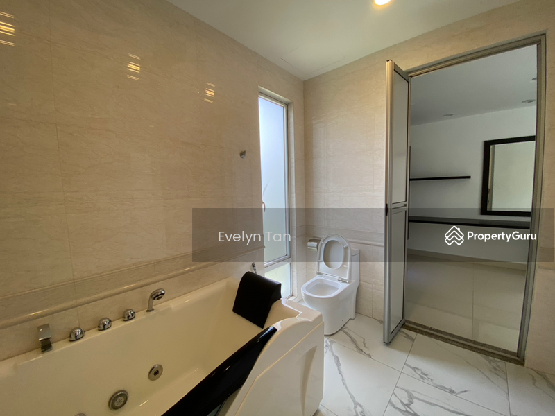 Bungalow for Sale in Subang Jaya (Selangor) - Evelyn Tan - PropertyGuru.com.my