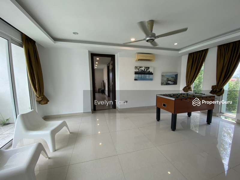 Bungalow for Sale in Subang Jaya (Selangor) - Evelyn Tan - PropertyGuru.com.my