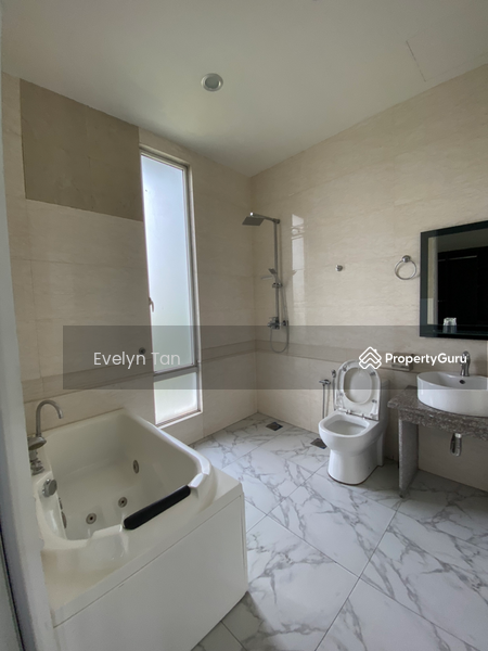 Bungalow for Sale in Subang Jaya (Selangor) - Evelyn Tan - PropertyGuru.com.my