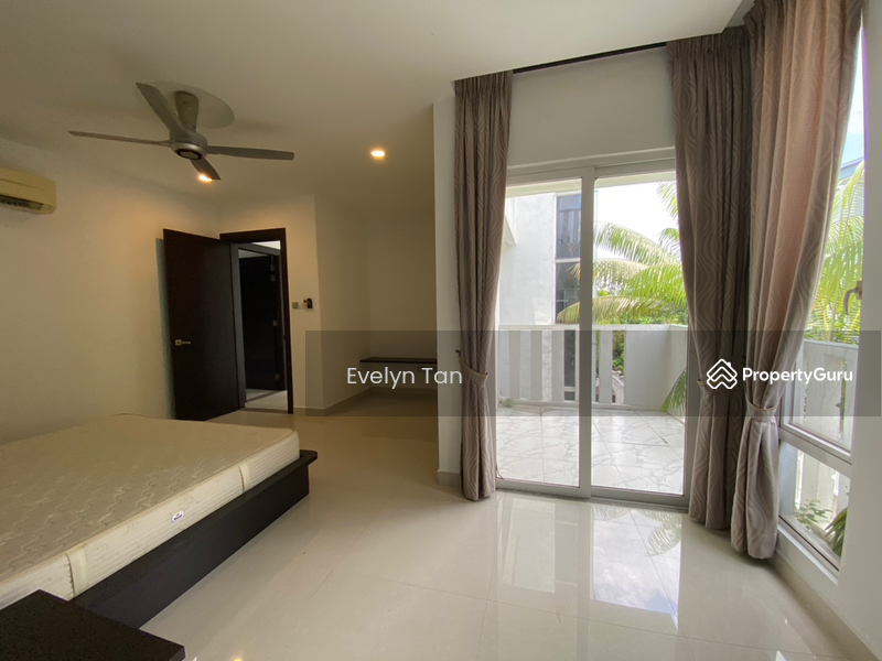 Bungalow for Sale in Subang Jaya (Selangor) - Evelyn Tan - PropertyGuru.com.my