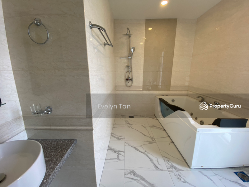 Bungalow for Sale in Subang Jaya (Selangor) - Evelyn Tan - PropertyGuru.com.my