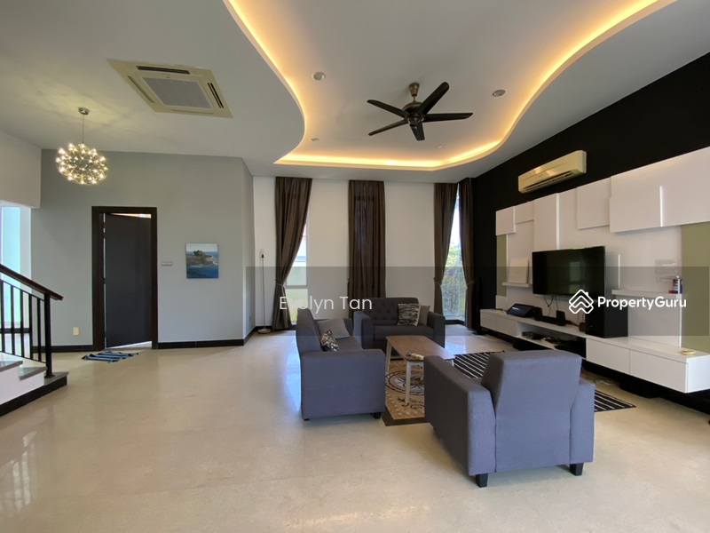 Bungalow for Sale in Subang Jaya (Selangor) - Evelyn Tan - PropertyGuru.com.my