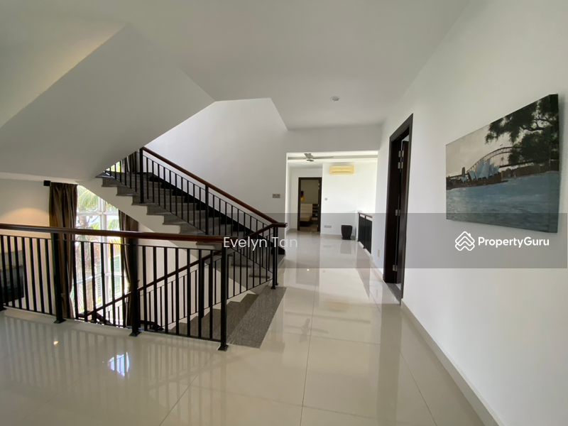 Bungalow for Sale in Subang Jaya (Selangor) - Evelyn Tan - PropertyGuru.com.my