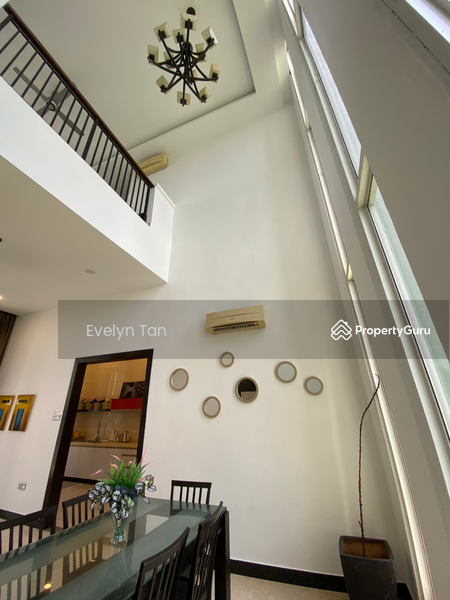 Bungalow for Sale in Subang Jaya (Selangor) - Evelyn Tan - PropertyGuru.com.my