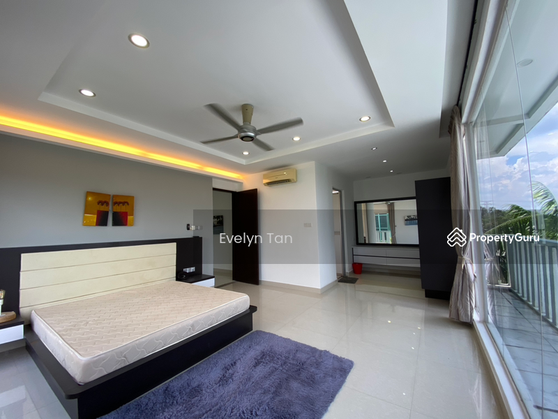 Bungalow for Sale in Subang Jaya (Selangor) - Evelyn Tan - PropertyGuru.com.my