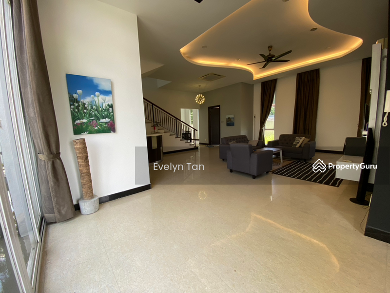 Bungalow for Sale in Subang Jaya (Selangor) - Evelyn Tan - PropertyGuru.com.my