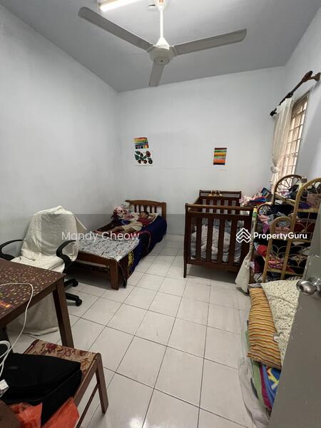 Apartment for Sale at Merdeka Villa - Mandy Cheow - PropertyGuru.com.my
