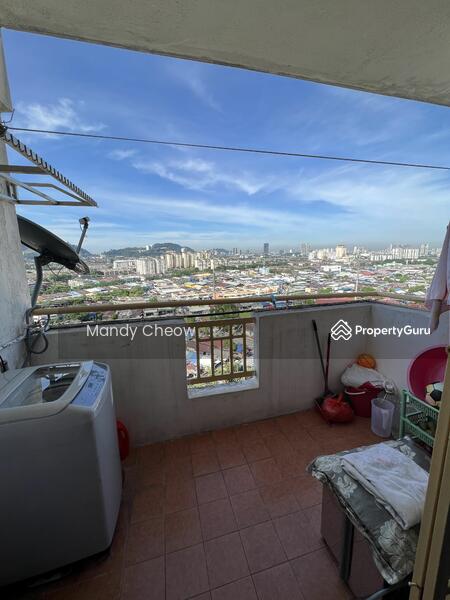 Apartment for Sale at Merdeka Villa - Mandy Cheow - PropertyGuru.com.my