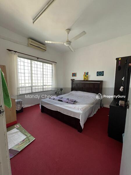 Apartment for Sale at Merdeka Villa - Mandy Cheow - PropertyGuru.com.my