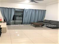 For Rent - PJ Midtown