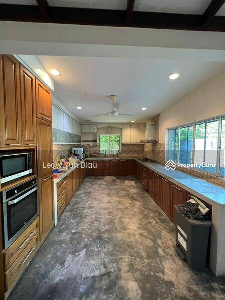 Rumah Banglo untuk Dijual di Petaling Jaya (Selangor) - Leow Yuh Biau - PropertyGuru.com.my