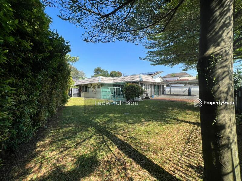 Rumah Banglo untuk Dijual di Petaling Jaya (Selangor) - Leow Yuh Biau - PropertyGuru.com.my