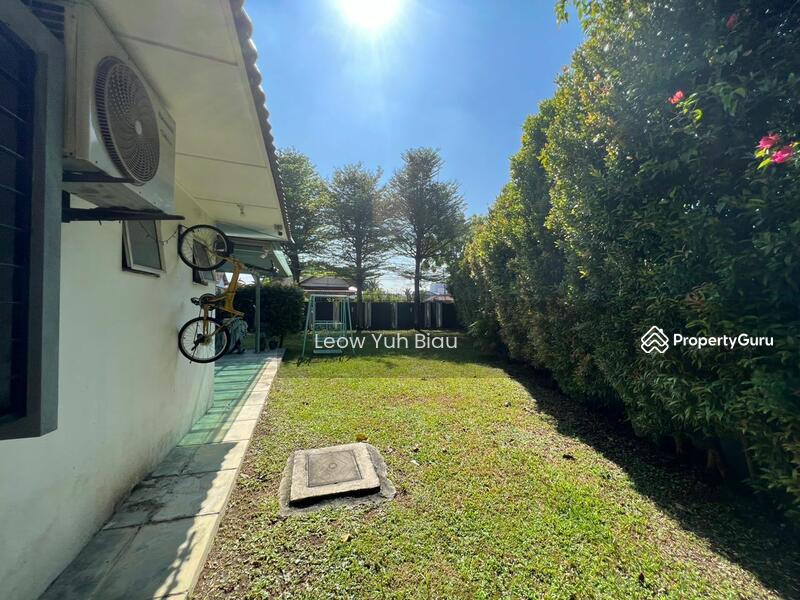 Rumah Banglo untuk Dijual di Petaling Jaya (Selangor) - Leow Yuh Biau - PropertyGuru.com.my