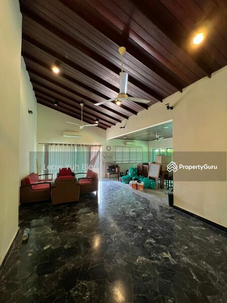 Rumah Banglo untuk Dijual di Petaling Jaya (Selangor) - Leow Yuh Biau - PropertyGuru.com.my