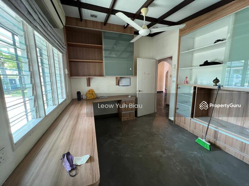 Rumah Banglo untuk Dijual di Petaling Jaya (Selangor) - Leow Yuh Biau - PropertyGuru.com.my