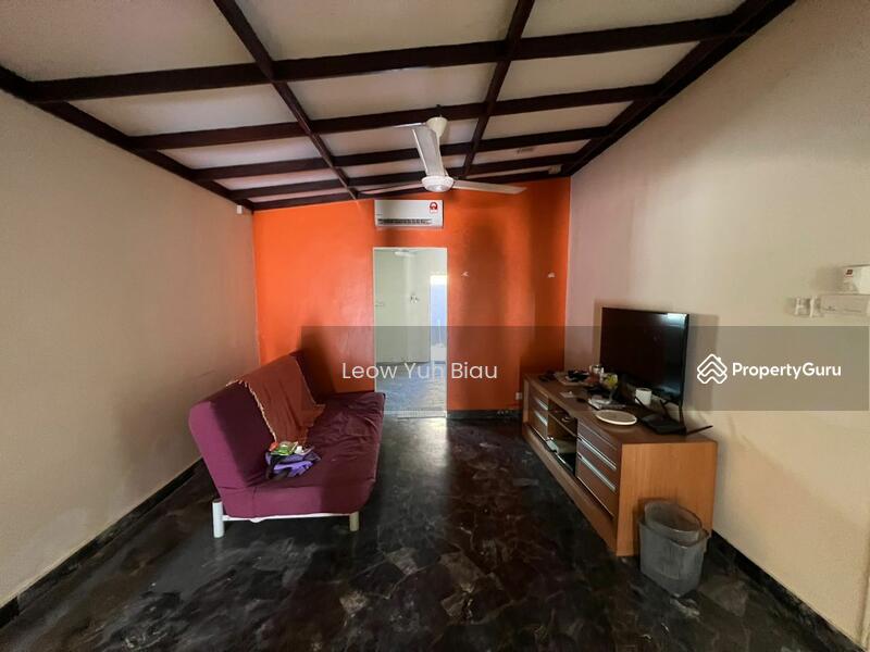 Rumah Banglo untuk Dijual di Petaling Jaya (Selangor) - Leow Yuh Biau - PropertyGuru.com.my