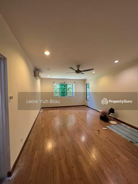 Rumah Banglo untuk Dijual di Petaling Jaya (Selangor) - Leow Yuh Biau - PropertyGuru.com.my