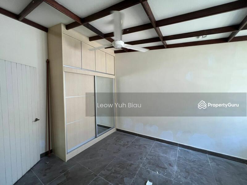 Rumah Banglo untuk Dijual di Petaling Jaya (Selangor) - Leow Yuh Biau - PropertyGuru.com.my