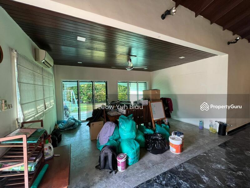 Rumah Banglo untuk Dijual di Petaling Jaya (Selangor) - Leow Yuh Biau - PropertyGuru.com.my