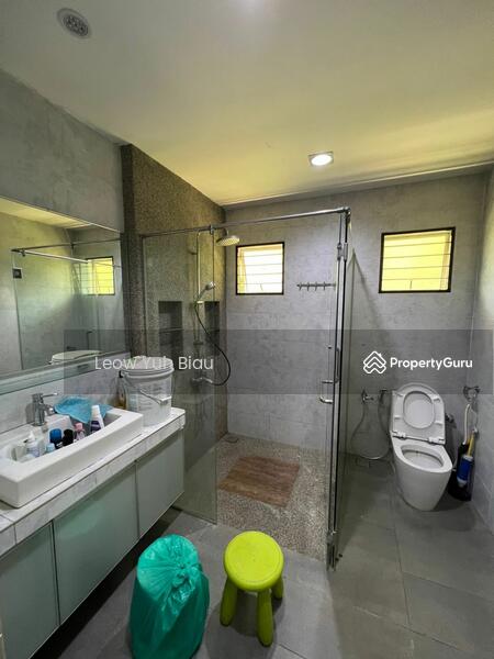 Rumah Banglo untuk Dijual di Petaling Jaya (Selangor) - Leow Yuh Biau - PropertyGuru.com.my