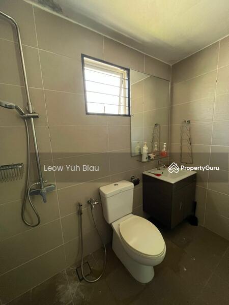 Rumah Banglo untuk Dijual di Petaling Jaya (Selangor) - Leow Yuh Biau - PropertyGuru.com.my