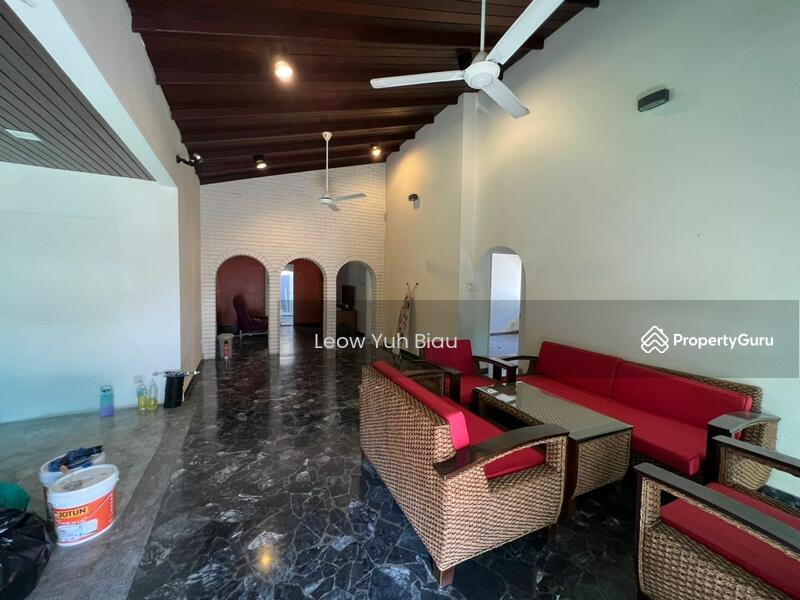 Rumah Banglo untuk Dijual di Petaling Jaya (Selangor) - Leow Yuh Biau - PropertyGuru.com.my