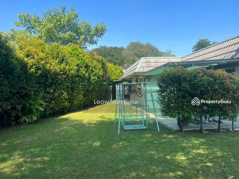 Rumah Banglo untuk Dijual di Petaling Jaya (Selangor) - Leow Yuh Biau - PropertyGuru.com.my