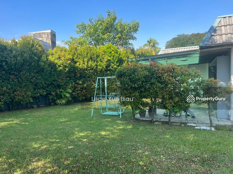 Rumah Banglo untuk Dijual di Petaling Jaya (Selangor) - Leow Yuh Biau - PropertyGuru.com.my
