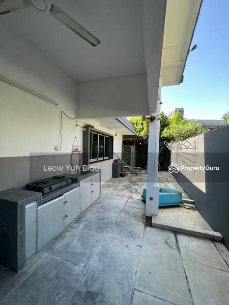 Rumah Banglo untuk Dijual di Petaling Jaya (Selangor) - Leow Yuh Biau - PropertyGuru.com.my