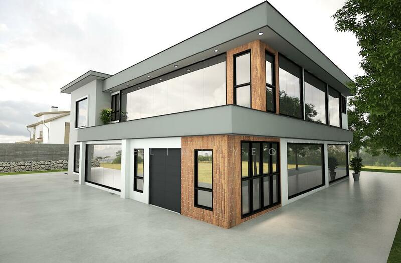 For Rent - SS2 Petaling Jaya