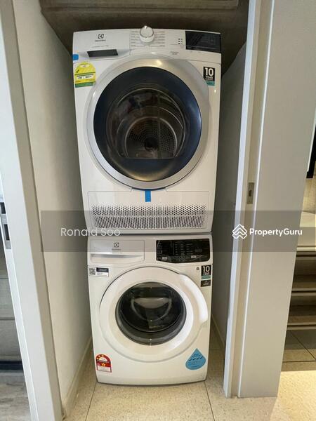 Service Residence for Sale at Millerz Square - Ronald Soo - PropertyGuru.com.my