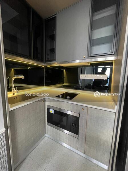 Service Residence for Sale at Millerz Square - Ronald Soo - PropertyGuru.com.my