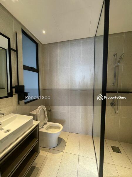 Servis Apartment untuk Dijual di Millerz Square Serviced Residence - Ronald Soo - PropertyGuru.com.my
