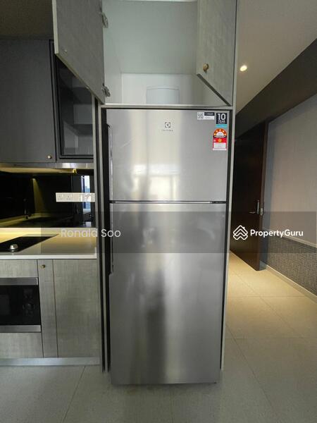 Service Residence for Sale at Millerz Square - Ronald Soo - PropertyGuru.com.my