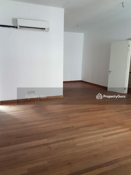 For Sale - Areca Residence