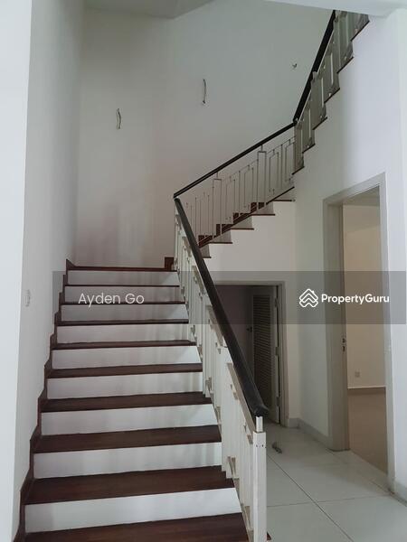 For Sale - Areca Residence