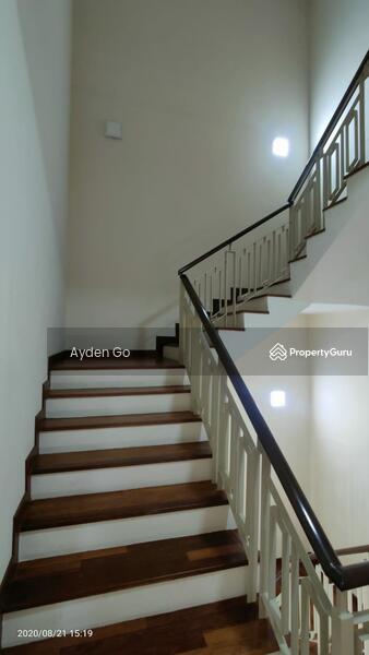 For Sale - Areca Residence