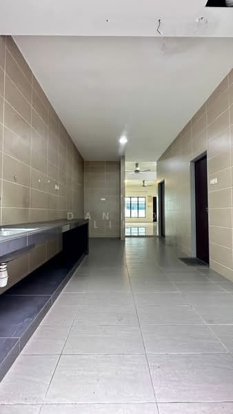 For Sale - D'Infiniti, Bandar Damai Perdana