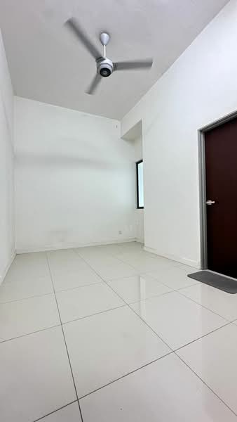 For Sale - D'Infiniti, Bandar Damai Perdana