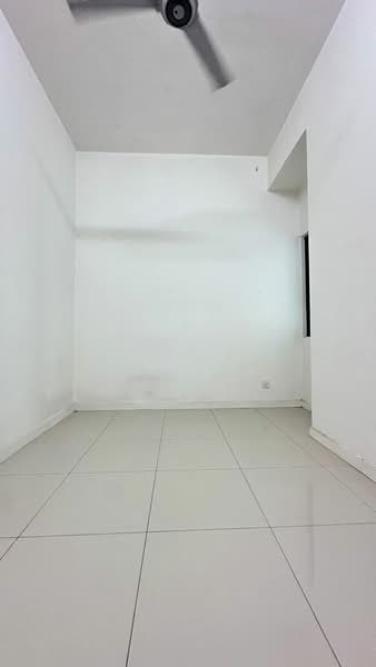 For Sale - D'Infiniti, Bandar Damai Perdana