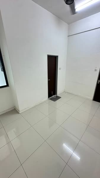 For Sale - D'Infiniti, Bandar Damai Perdana