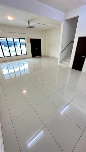 For Sale - D'Infiniti, Bandar Damai Perdana