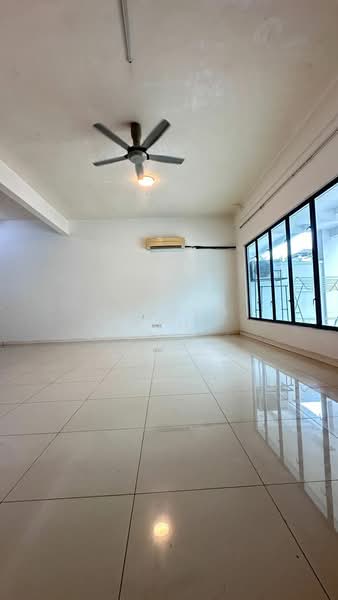 For Sale - D'Infiniti, Bandar Damai Perdana