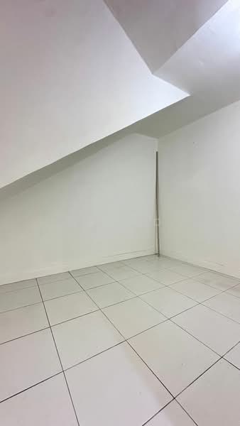 For Sale - D'Infiniti, Bandar Damai Perdana