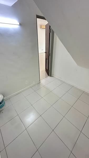 For Sale - D'Infiniti, Bandar Damai Perdana