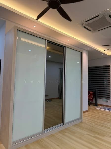 2-storey Terraced House for Sale in Cheras (Selangor) - Danilo Lim - PropertyGuru.com.my