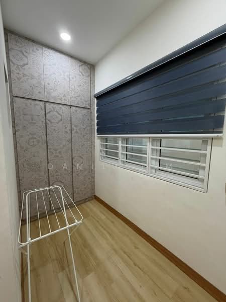 2-storey Terraced House for Sale in Cheras (Selangor) - Danilo Lim - Interior - PropertyGuru.com.my